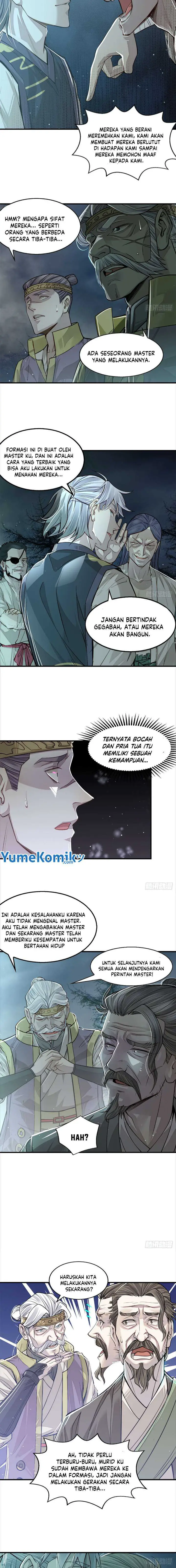 image-komik-a-demonic-heart-chapter-9-2/7