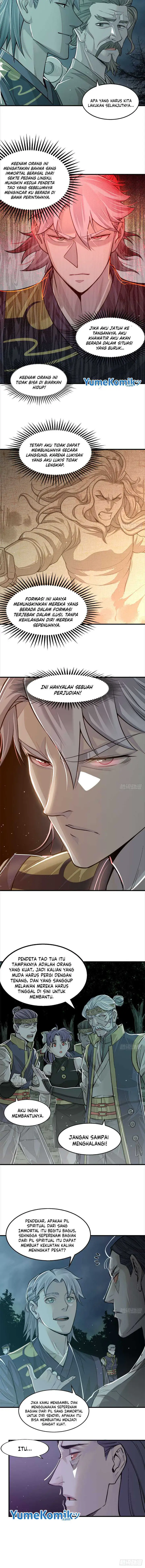 image-komik-a-demonic-heart-chapter-9-3/7