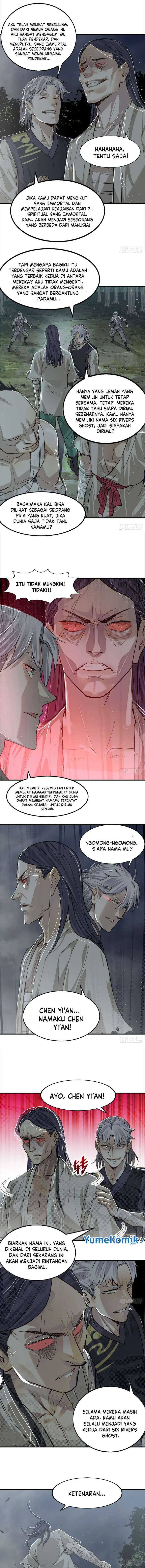image-komik-a-demonic-heart-chapter-9-4/7