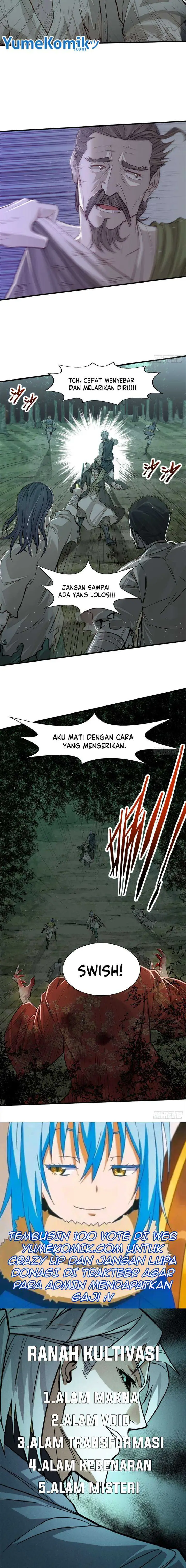image-komik-a-demonic-heart-chapter-9-6/7