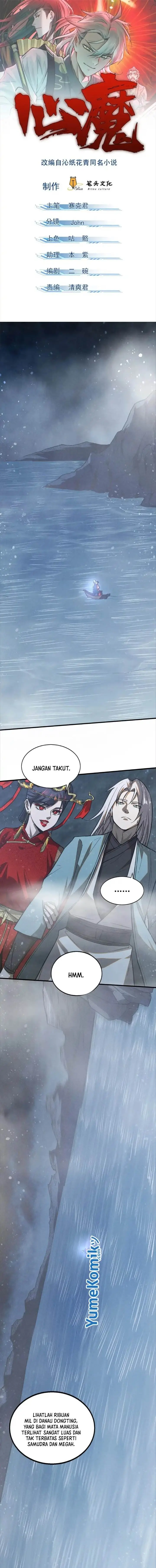 image-komik-a-demonic-heart-chapter-90-1/9