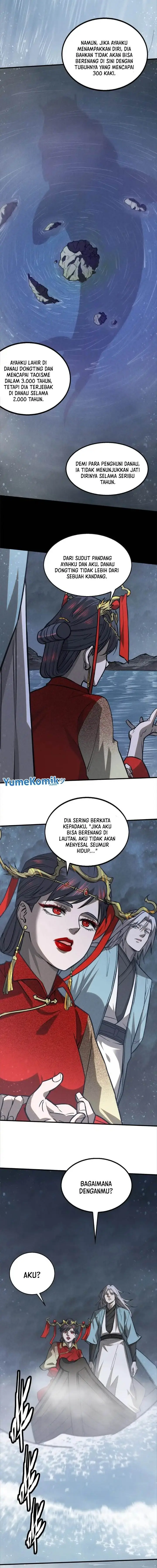 image-komik-a-demonic-heart-chapter-90-2/9