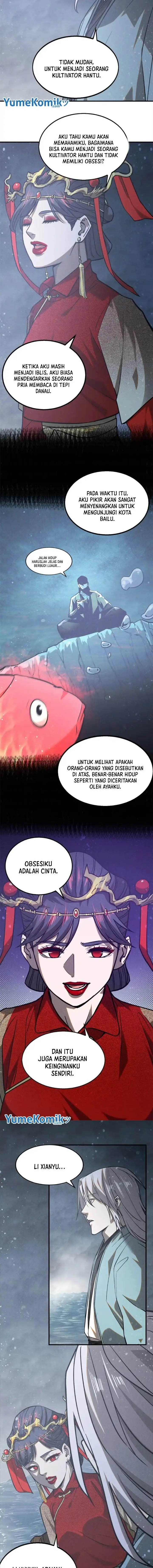 image-komik-a-demonic-heart-chapter-90-3/9