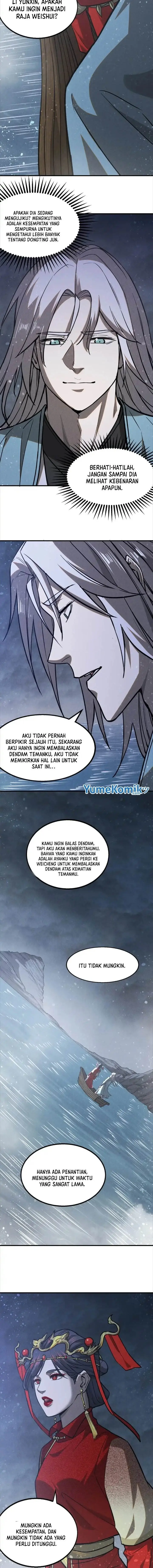 image-komik-a-demonic-heart-chapter-90-4/9