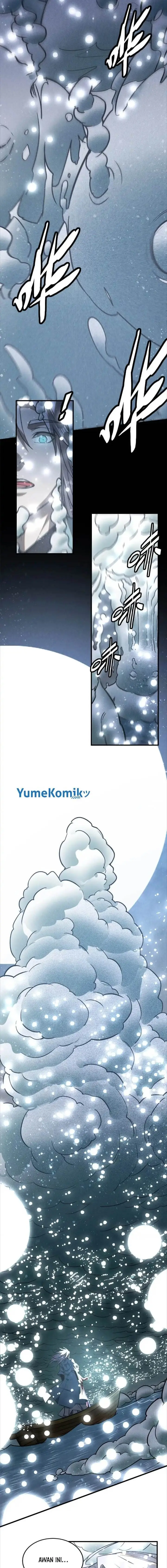 image-komik-a-demonic-heart-chapter-90-6/9