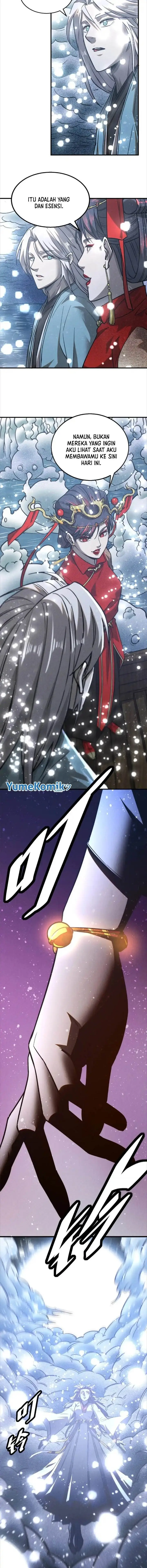 image-komik-a-demonic-heart-chapter-90-7/9