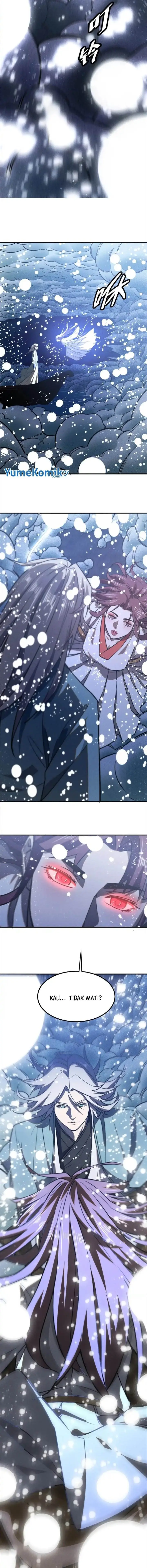 image-komik-a-demonic-heart-chapter-90-8/9