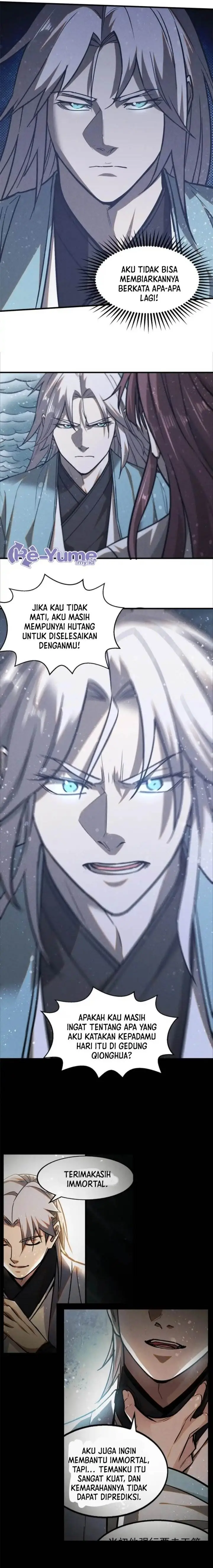 image-komik-a-demonic-heart-chapter-91-2/12