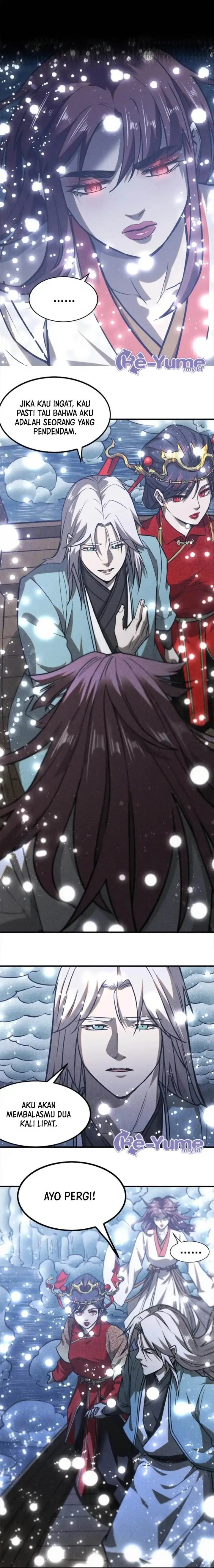 image-komik-a-demonic-heart-chapter-91-3/12