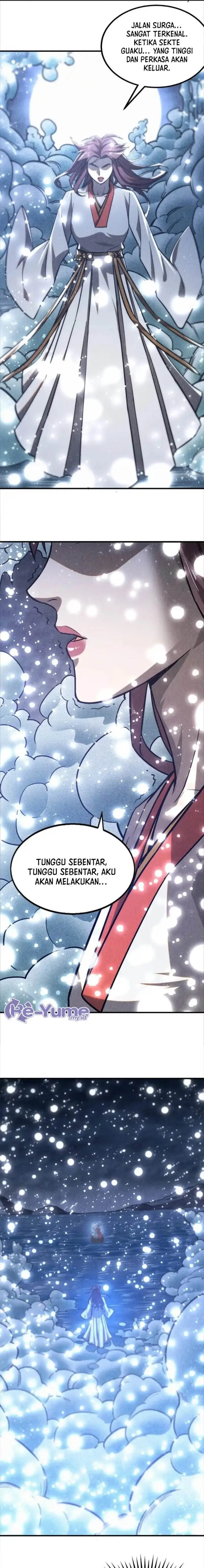 image-komik-a-demonic-heart-chapter-91-4/12