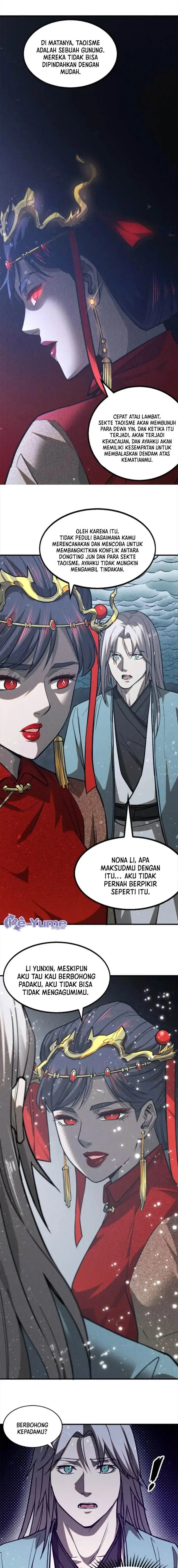 image-komik-a-demonic-heart-chapter-91-6/12