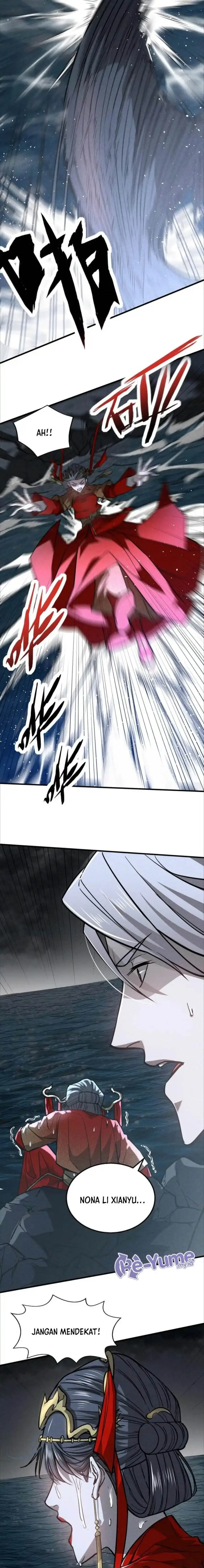 image-komik-a-demonic-heart-chapter-92-1/9