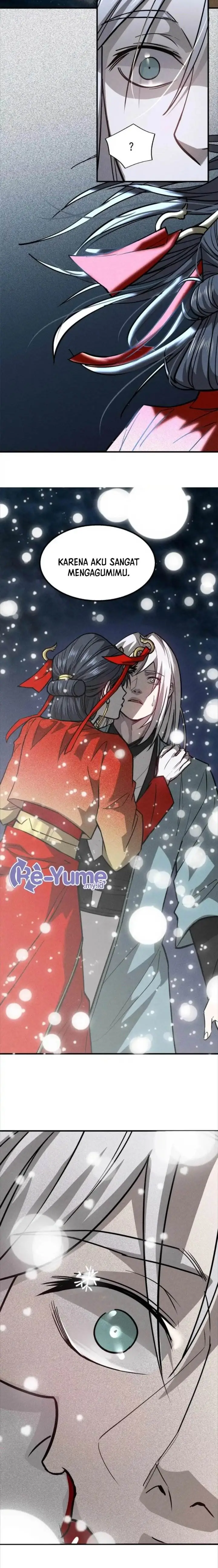 image-komik-a-demonic-heart-chapter-92-3/9