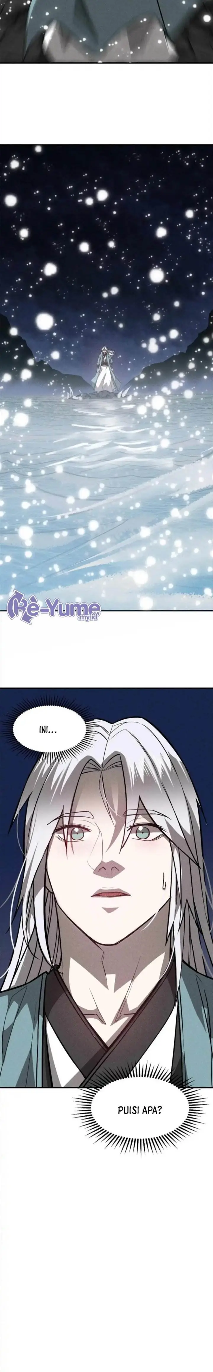 image-komik-a-demonic-heart-chapter-92-5/9