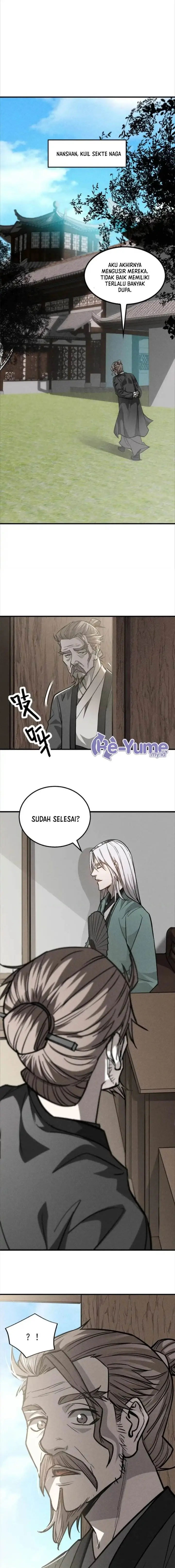 image-komik-a-demonic-heart-chapter-92-6/9