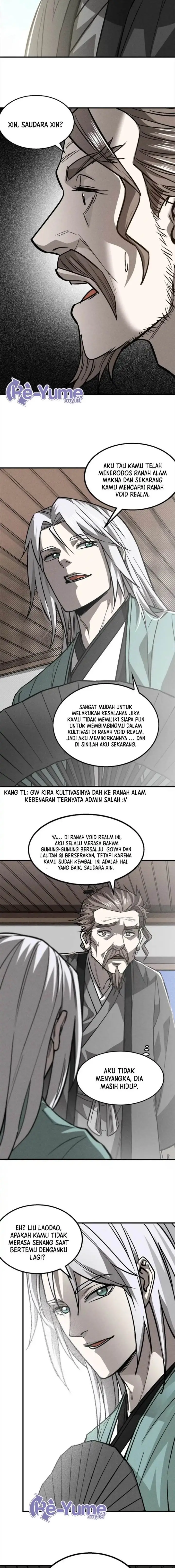 image-komik-a-demonic-heart-chapter-92-7/9