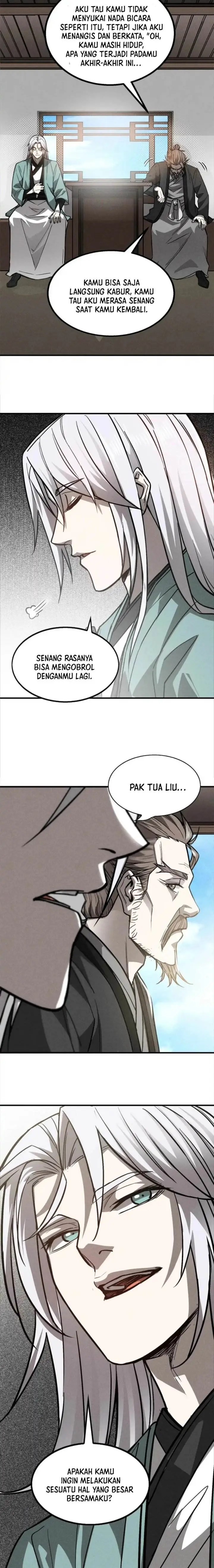 image-komik-a-demonic-heart-chapter-92-8/9
