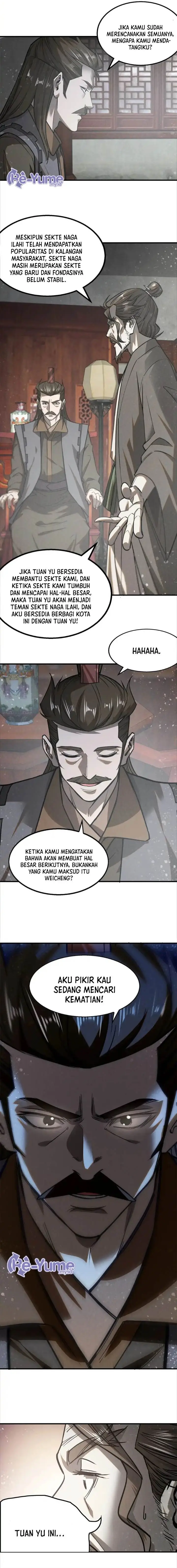 image-komik-a-demonic-heart-chapter-94-1/8