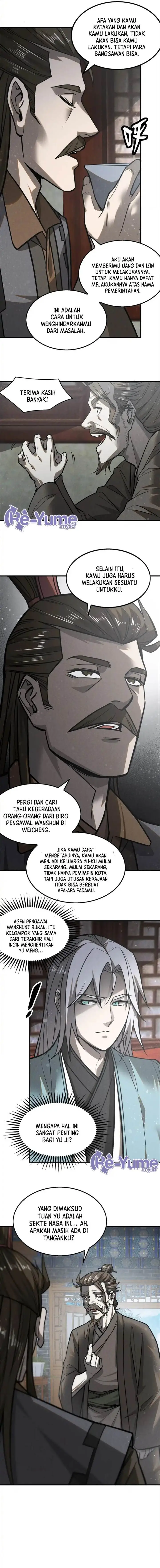 image-komik-a-demonic-heart-chapter-94-4/8