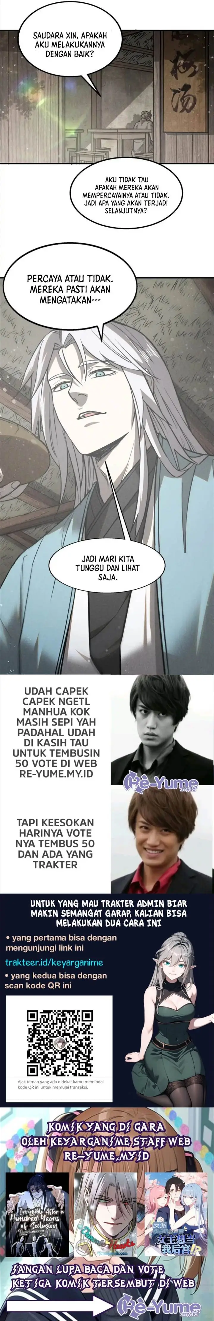 image-komik-a-demonic-heart-chapter-94-7/8