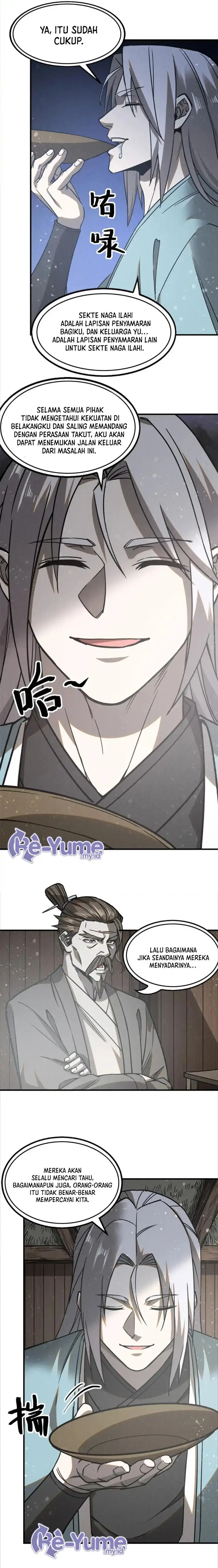 image-komik-a-demonic-heart-chapter-95-1/12