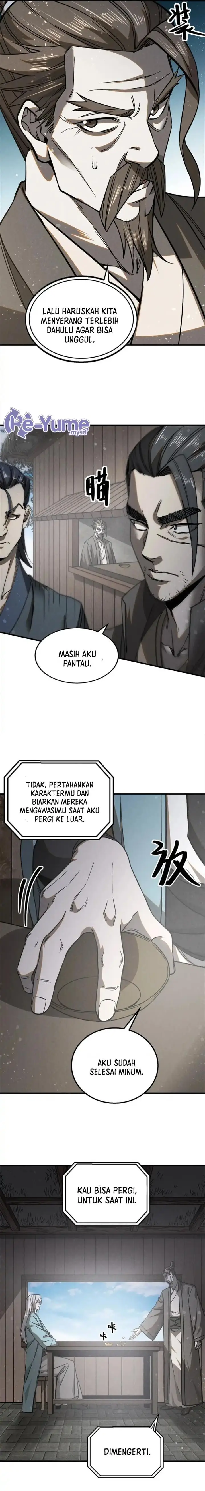 image-komik-a-demonic-heart-chapter-95-3/12