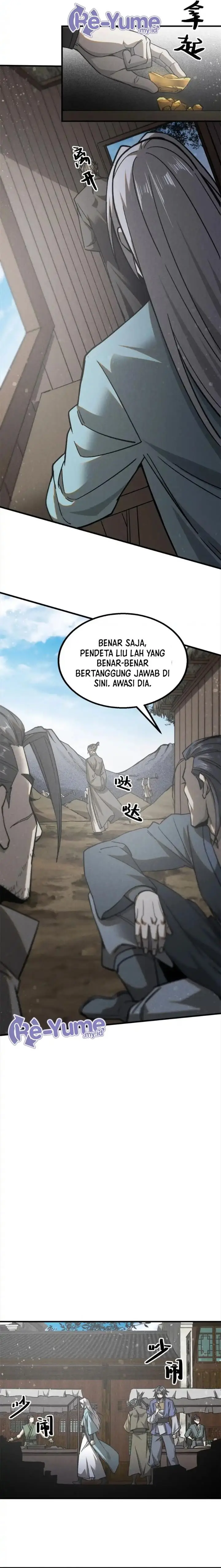 image-komik-a-demonic-heart-chapter-95-4/12