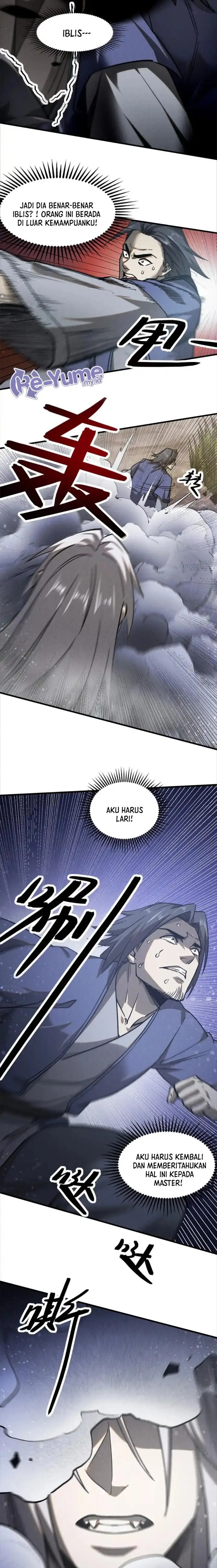 image-komik-a-demonic-heart-chapter-95-8/12