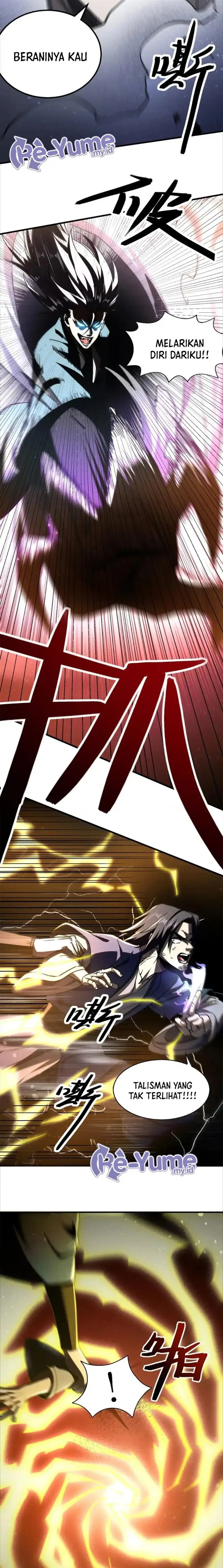 image-komik-a-demonic-heart-chapter-95-9/12