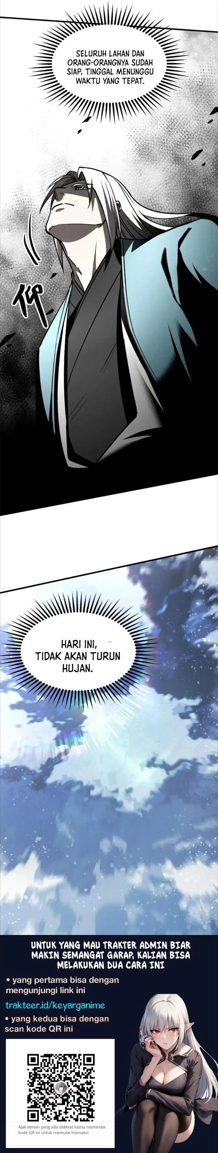 image-komik-a-demonic-heart-chapter-95-11/12