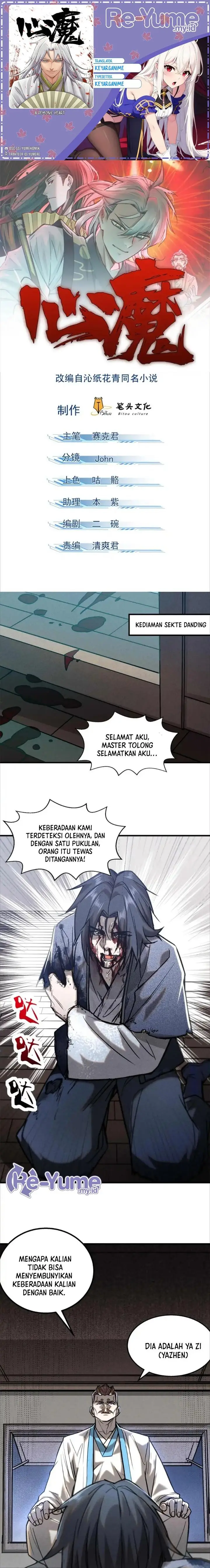 image-komik-a-demonic-heart-chapter-96-0/11
