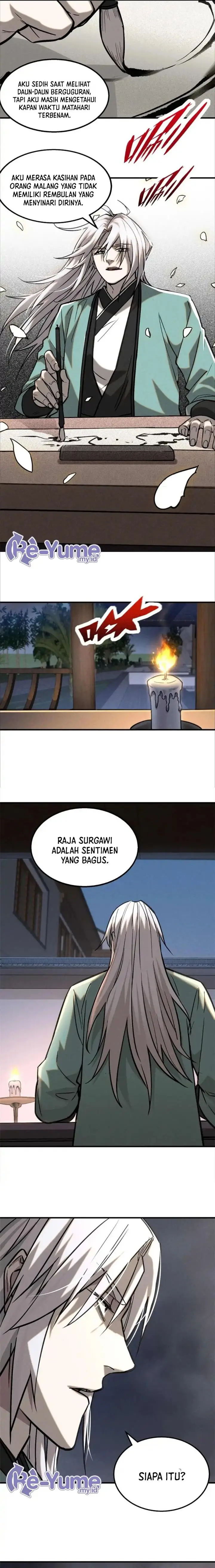 image-komik-a-demonic-heart-chapter-96-3/11