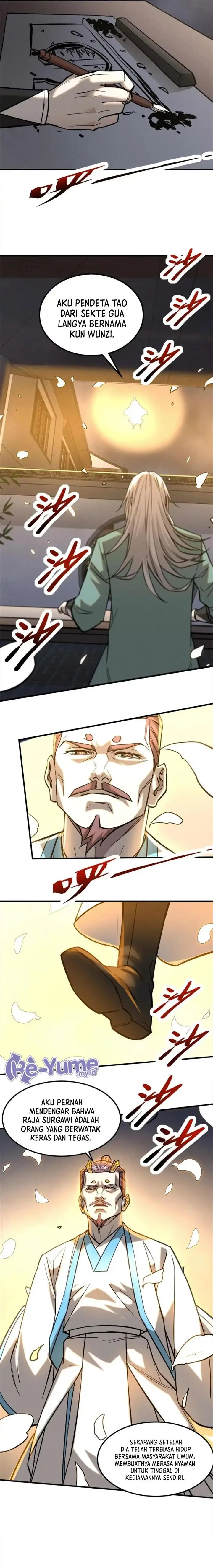 image-komik-a-demonic-heart-chapter-96-4/11