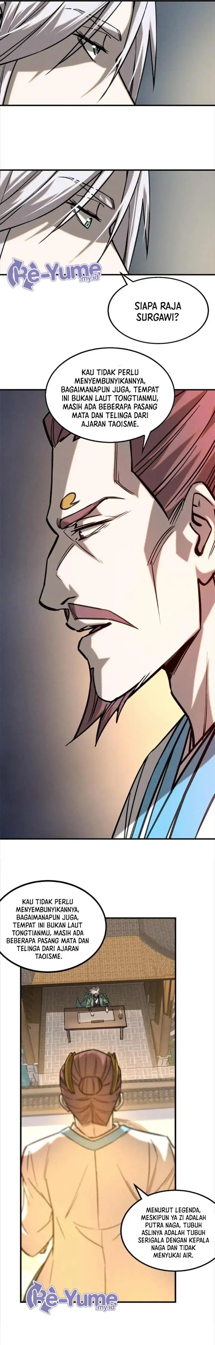 image-komik-a-demonic-heart-chapter-96-5/11