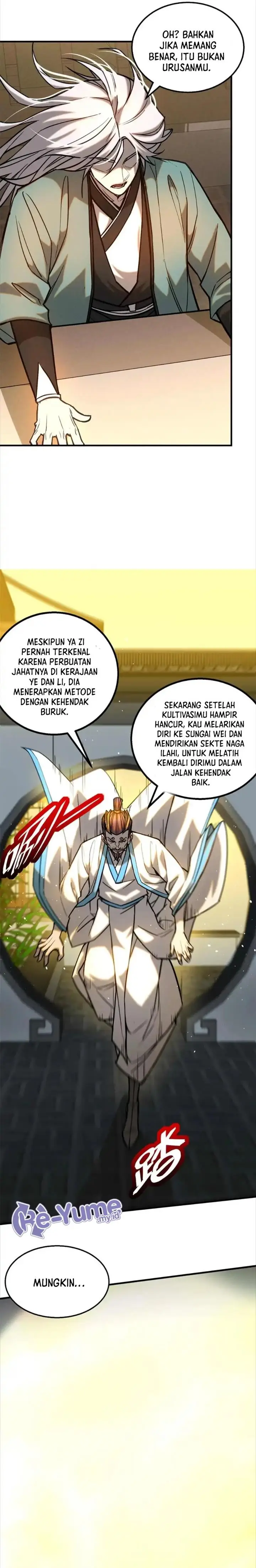 image-komik-a-demonic-heart-chapter-96-6/11