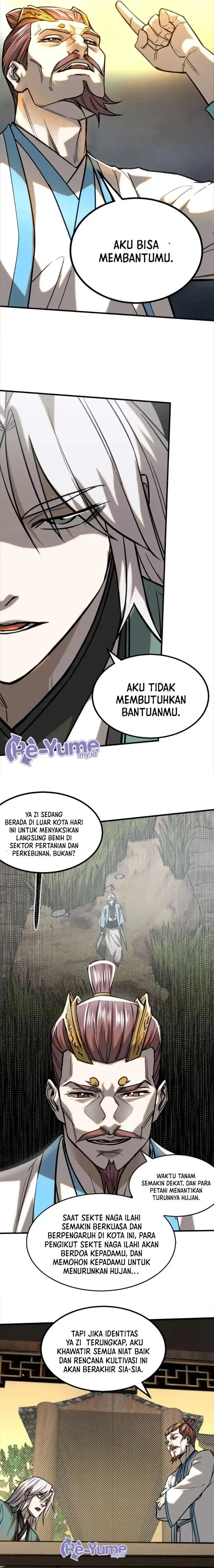 image-komik-a-demonic-heart-chapter-96-7/11