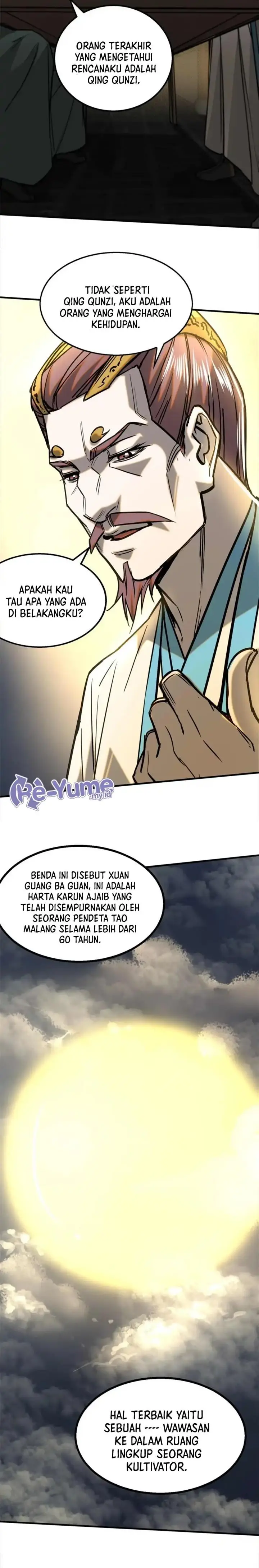 image-komik-a-demonic-heart-chapter-96-8/11