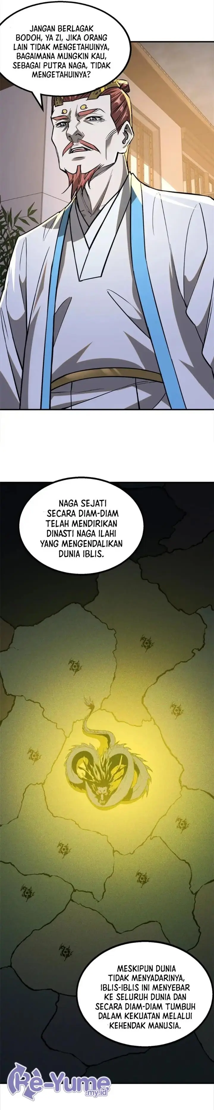 image-komik-a-demonic-heart-chapter-97-1/11