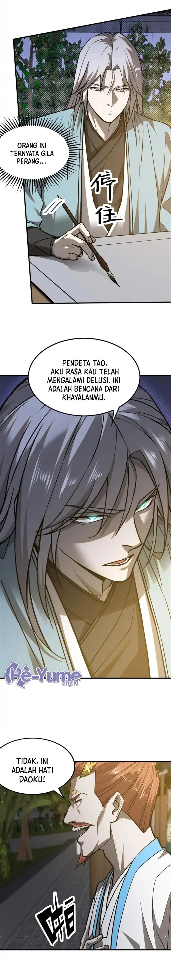 image-komik-a-demonic-heart-chapter-97-3/11