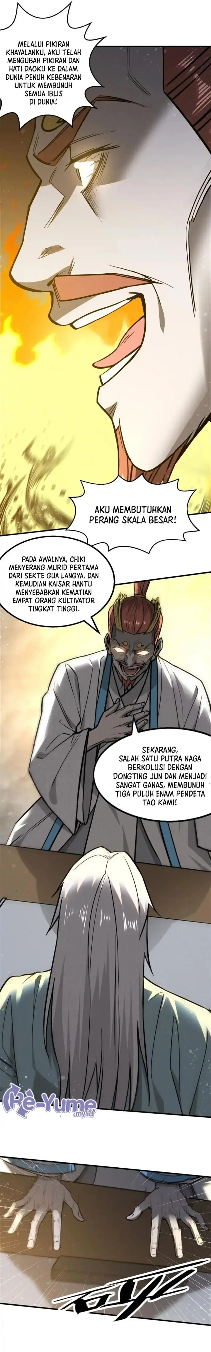 image-komik-a-demonic-heart-chapter-97-4/11