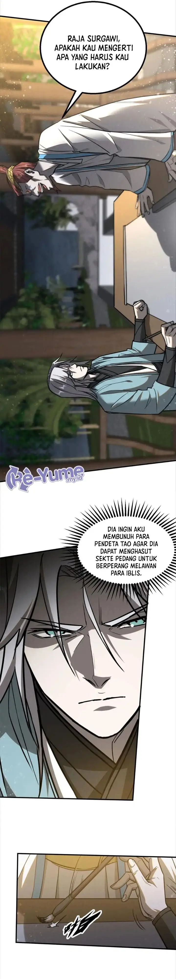 image-komik-a-demonic-heart-chapter-97-5/11