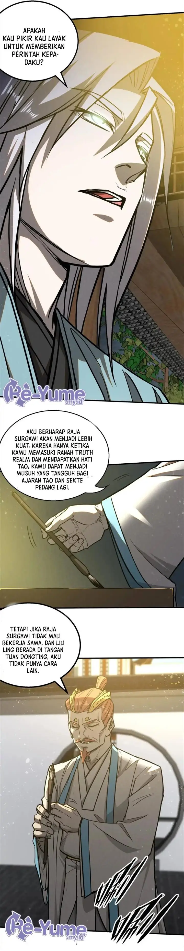 image-komik-a-demonic-heart-chapter-97-6/11