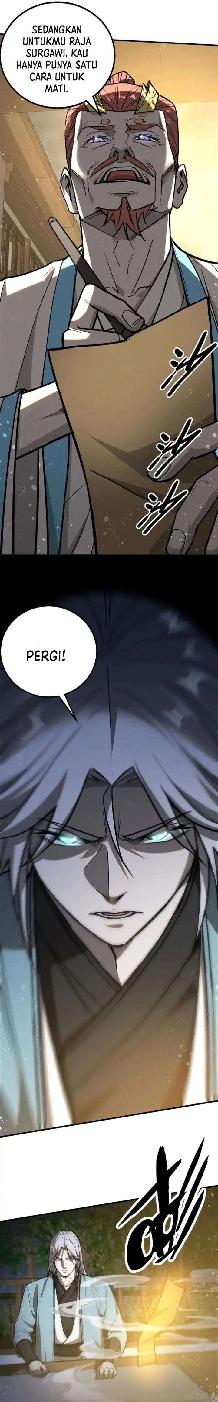 image-komik-a-demonic-heart-chapter-97-7/11