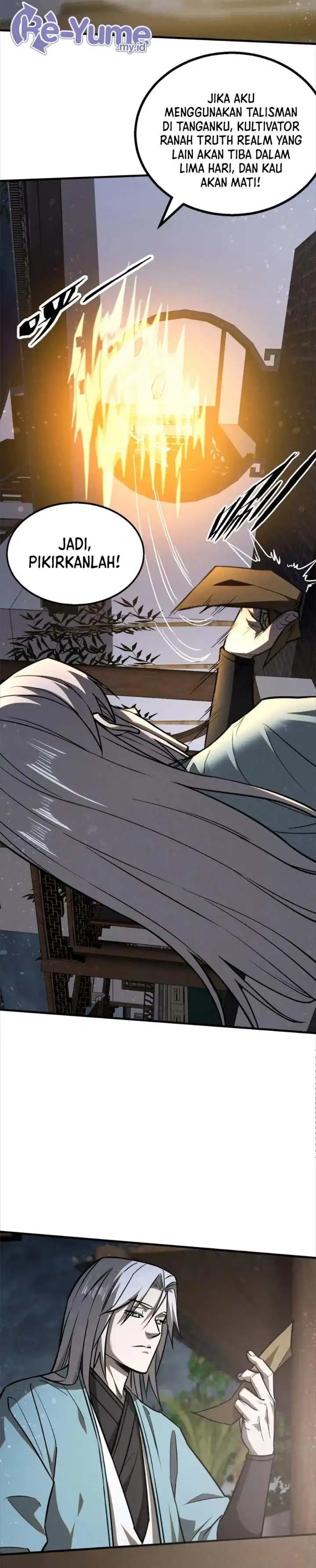 image-komik-a-demonic-heart-chapter-97-8/11