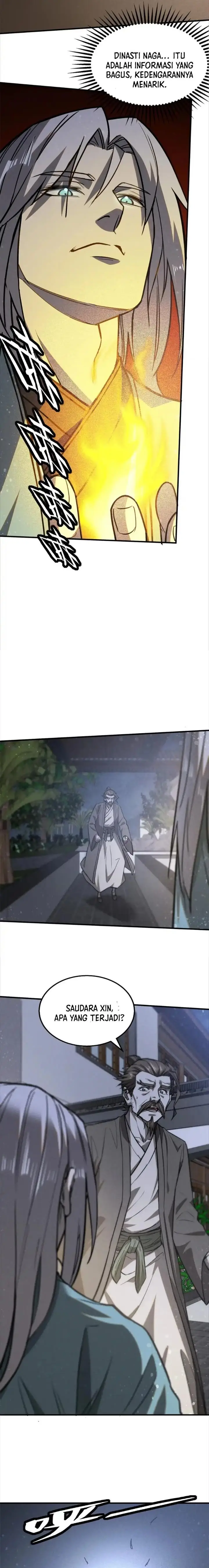 image-komik-a-demonic-heart-chapter-97-9/11