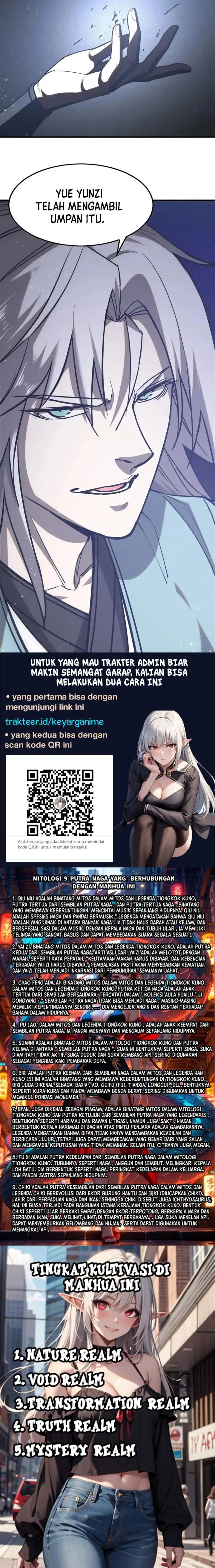 image-komik-a-demonic-heart-chapter-97-10/11