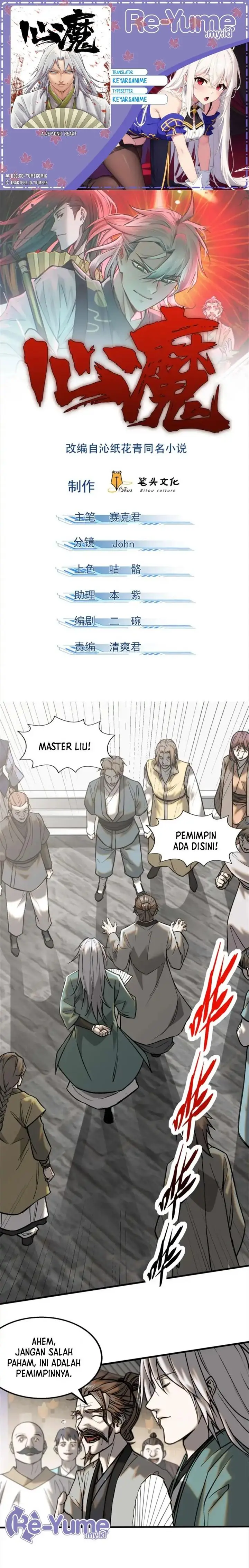 image-komik-a-demonic-heart-chapter-98-0/9
