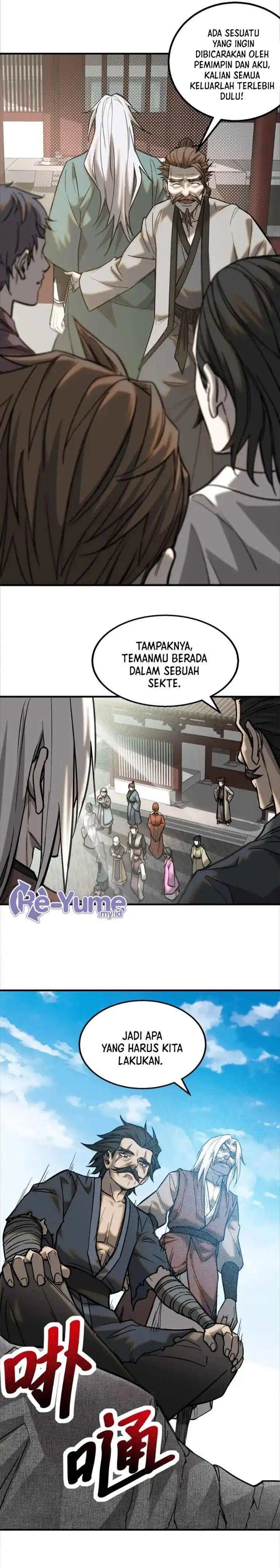 image-komik-a-demonic-heart-chapter-98-1/9