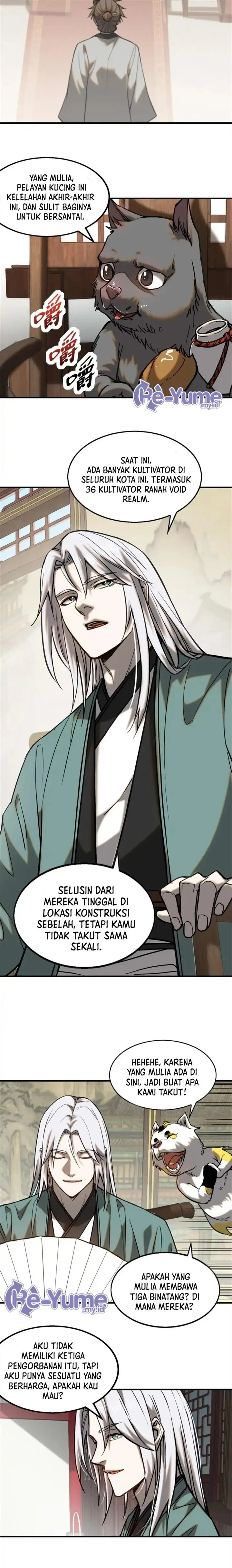 image-komik-a-demonic-heart-chapter-98-3/9