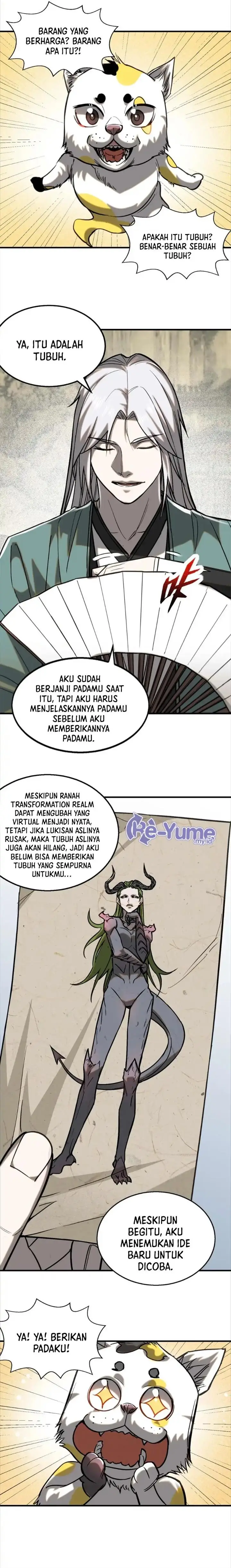 image-komik-a-demonic-heart-chapter-98-4/9